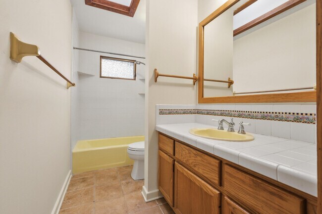 Building Photo - 17534 103rd Terrace N