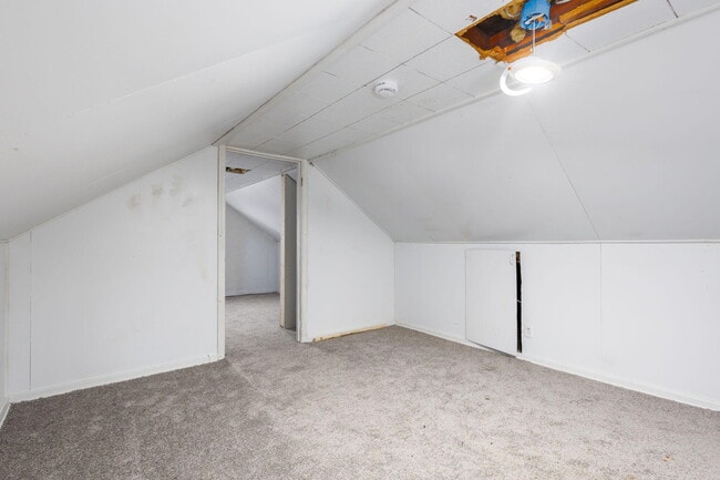 Building Photo - 20235 San Juan Dr