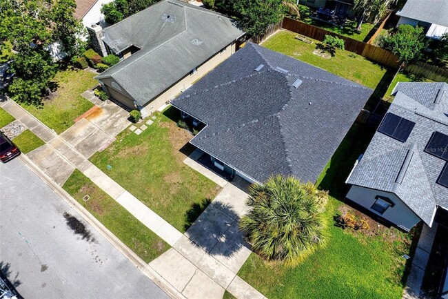 Building Photo - 308 Alba Ln