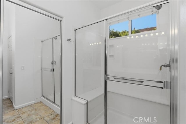 Building Photo - 9196 Pioneer Ln