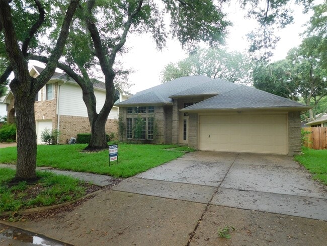 Building Photo - 122 High Meadows Dr