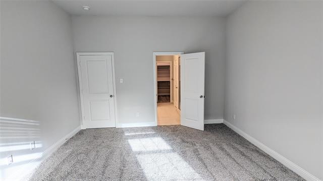 Building Photo - 4124 Wetstone Ln