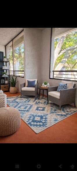 Building Photo - 721 Lyons Rd