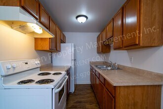 Building Photo - 208 S Jefferson Ave