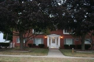 Building Photo - 33302 Kingslane Ct