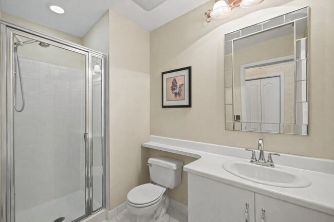 Building Photo - 601 Timberbrooke Dr