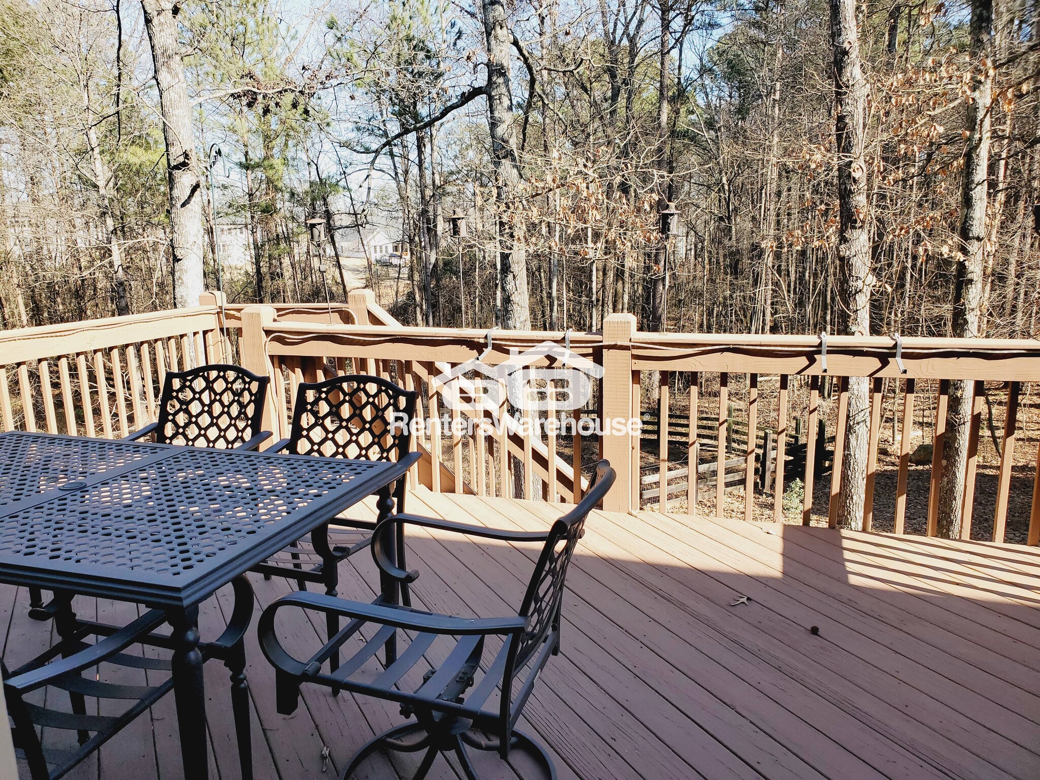 Building Photo - 923 Dual Hall