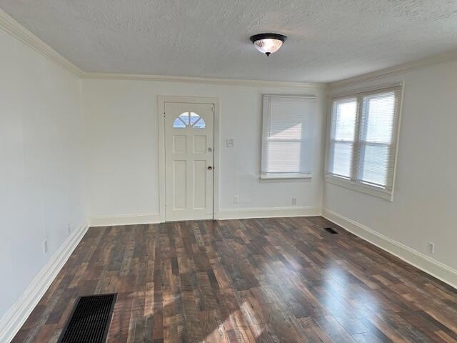 Building Photo - 897 2nd St NE