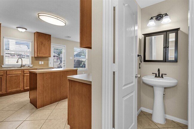 Building Photo - 29710 Legends Ranch Ct