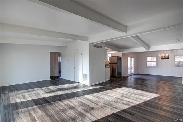 Building Photo - 403 Whitehall Dr