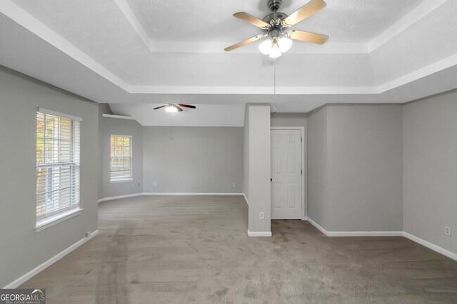 Building Photo - 420 Harvick Cir