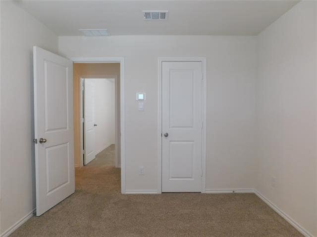 Building Photo - 1311 Gdn Grv Dr