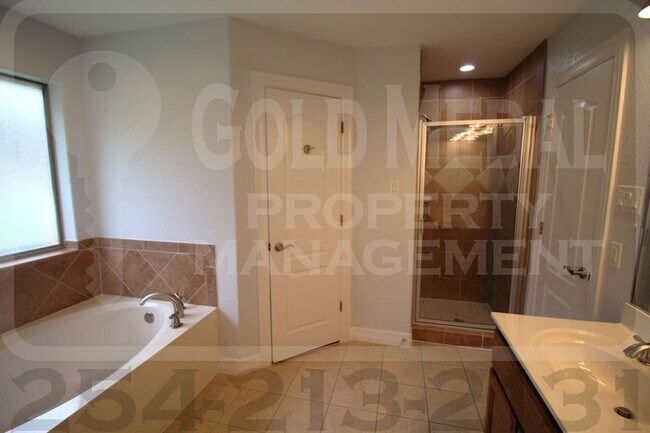Building Photo - 1502 Loblolly Dr