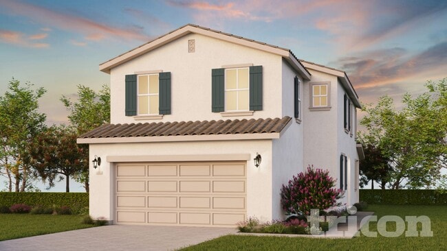 Building Photo - 29441 Cumaru Ct