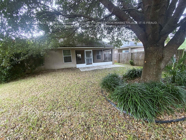 Building Photo - 13463 Devan Lee Dr E