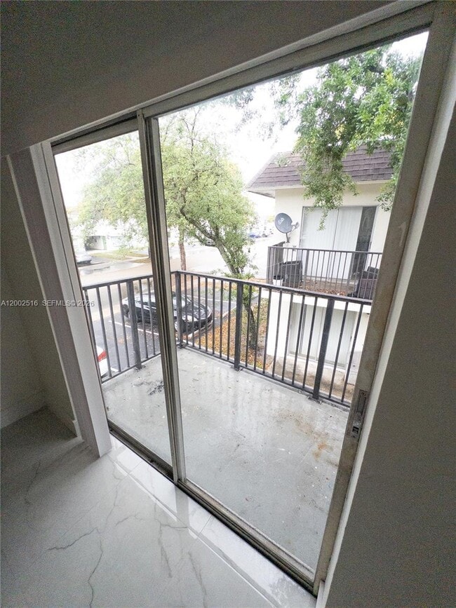 Building Photo - 5400 NW 18th St