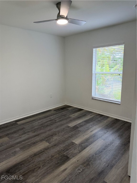 Building Photo - 2709 NW 1st Pl