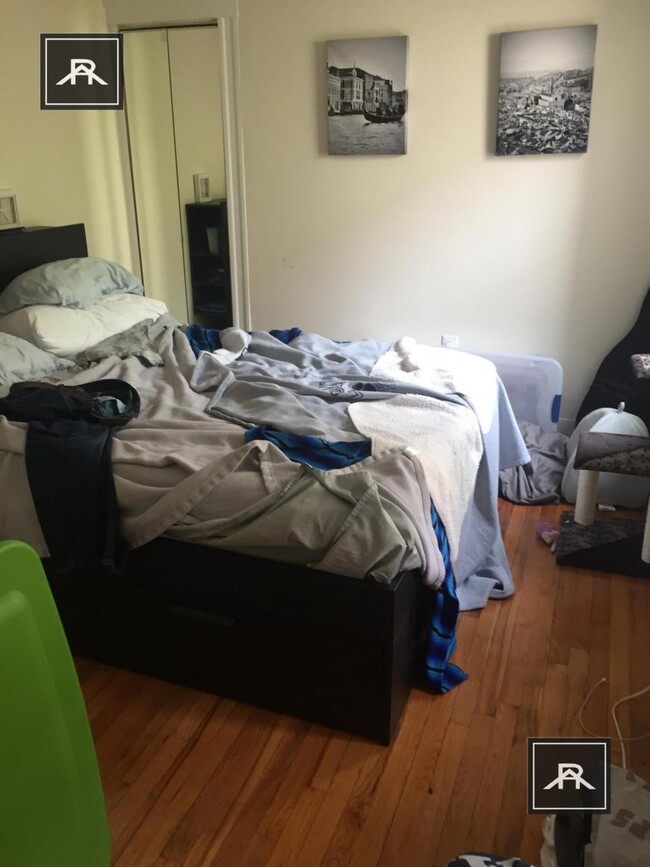 Building Photo - 1 bedroom in Brighton MA 02135