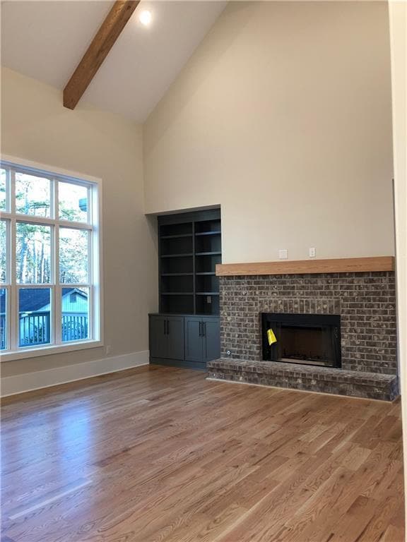 Building Photo - 1770 Kennesaw Due West Rd NW