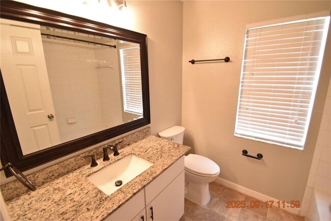 Building Photo - 24806 Black Creek Ct