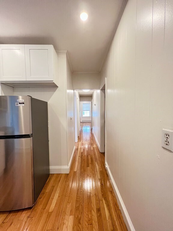 Building Photo - 11 Franklin St