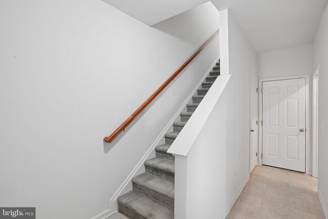 Building Photo - 151 Tidbury Crossing
