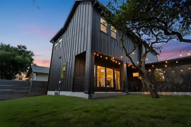 Building Photo - 18205 Fair Ln