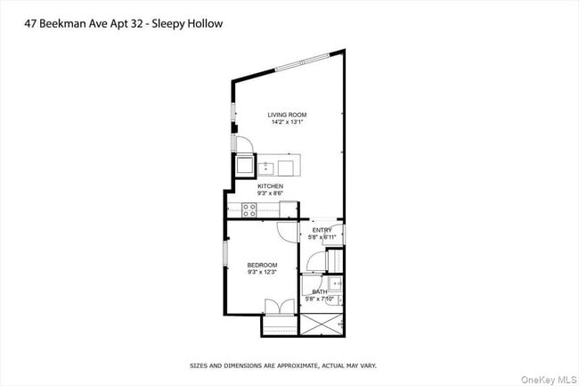 Building Photo - 47 Beekman Ave