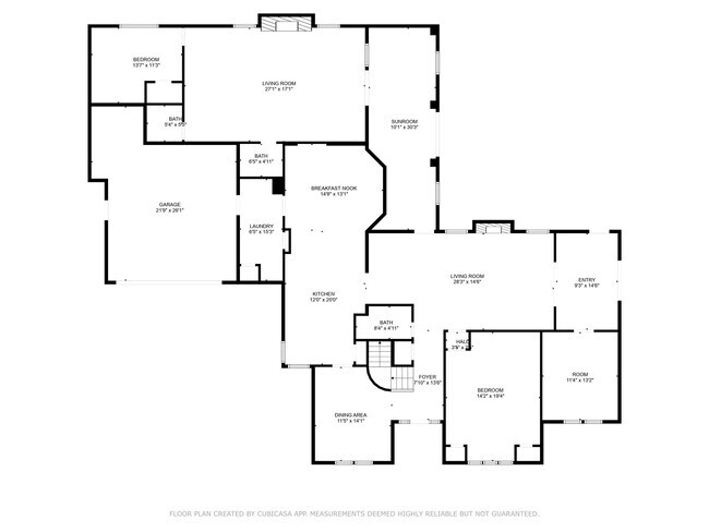 Building Photo - 4015 Black Locust Dr