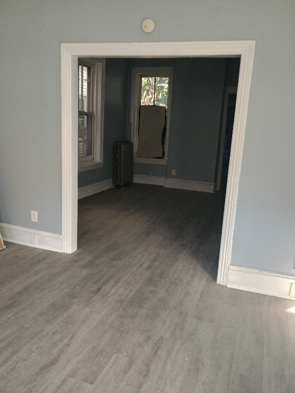 Building Photo - 172 Passaic St