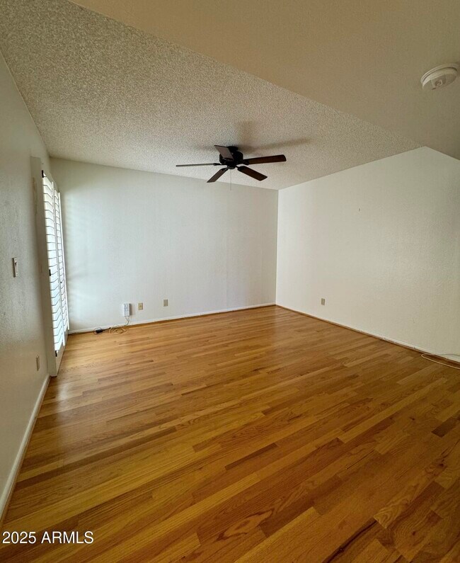 Building Photo - 8188 E Del Cuarzo Dr