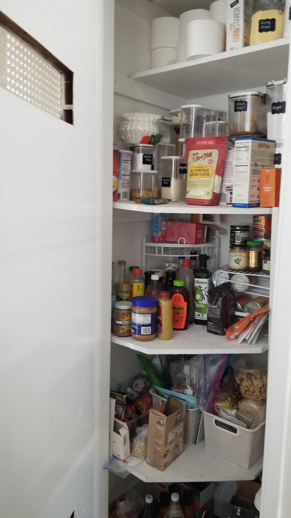 Building Photo - 541 Pine St