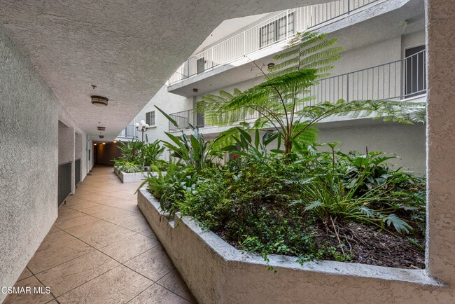 Building Photo - 4401 Sepulveda Blvd
