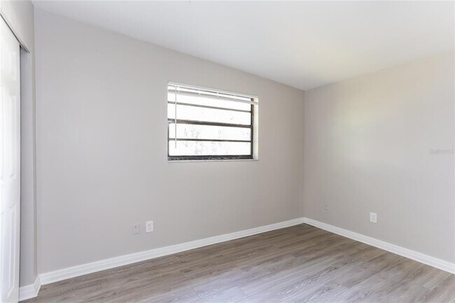 Building Photo - 3775 Abington Ave S