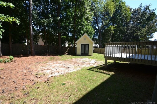 Building Photo - 6524 Englehardt Dr
