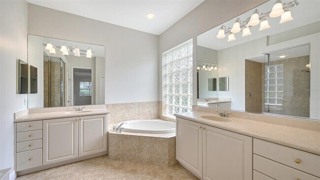 Building Photo - 7244 Orchid Island Pl