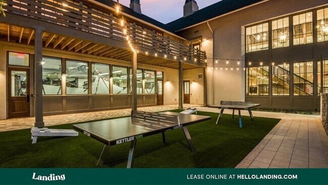 Building Photo - 20915 Wilderness Oak