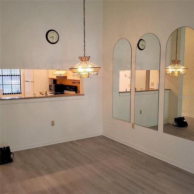 Building Photo - 4538 Morningside-