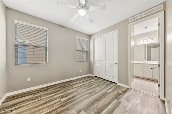 Building Photo - 7205 Pine Bridge Ct