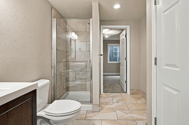 Building Photo - 378 Pheasant Run