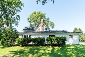 Building Photo - 8N510 Thomas Rd