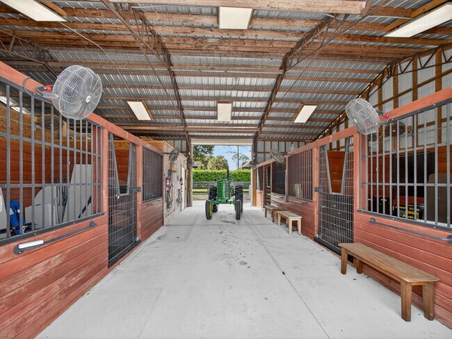 Building Photo - 17593 Winterhawk Trail