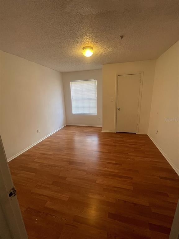 Building Photo - 249 Afton Square