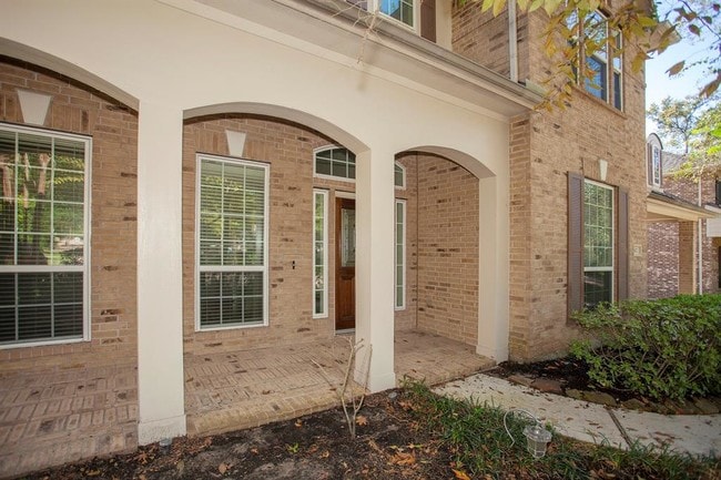 Building Photo - 62 S Longsford Cir