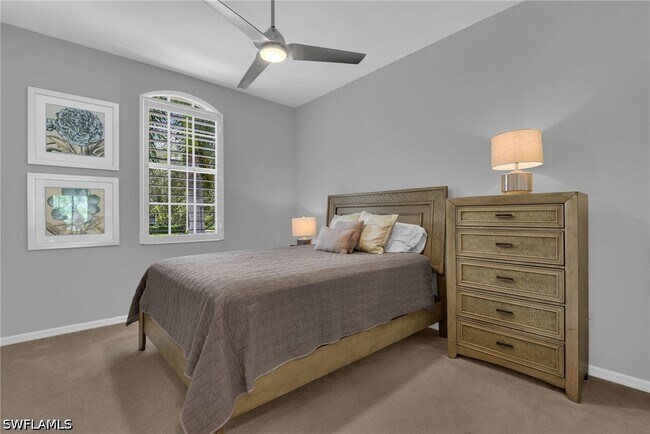 Building Photo - 12870 Carrington Cir