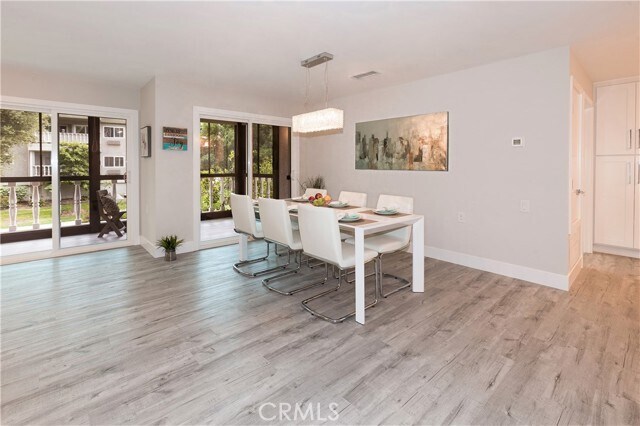 Building Photo - 2404 Via Mariposa W