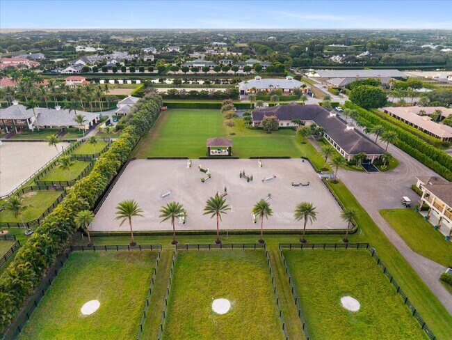 Building Photo - 3512 Grand Prix Farms Rd