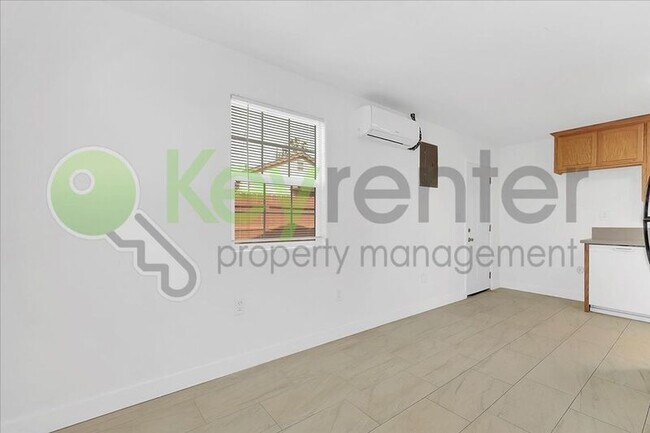 Building Photo - 3815 Magenta Aly