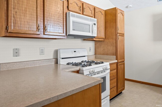 Building Photo - 116 N Furlong Dr