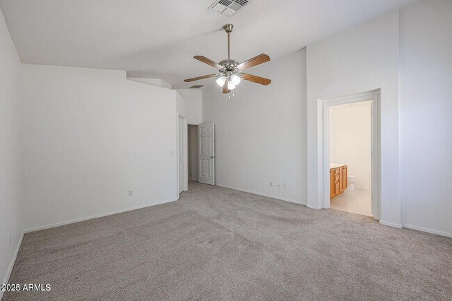 Building Photo - 16208 W Acapulco Cir